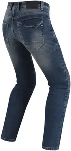 PMJ Jeans Vegas Man
