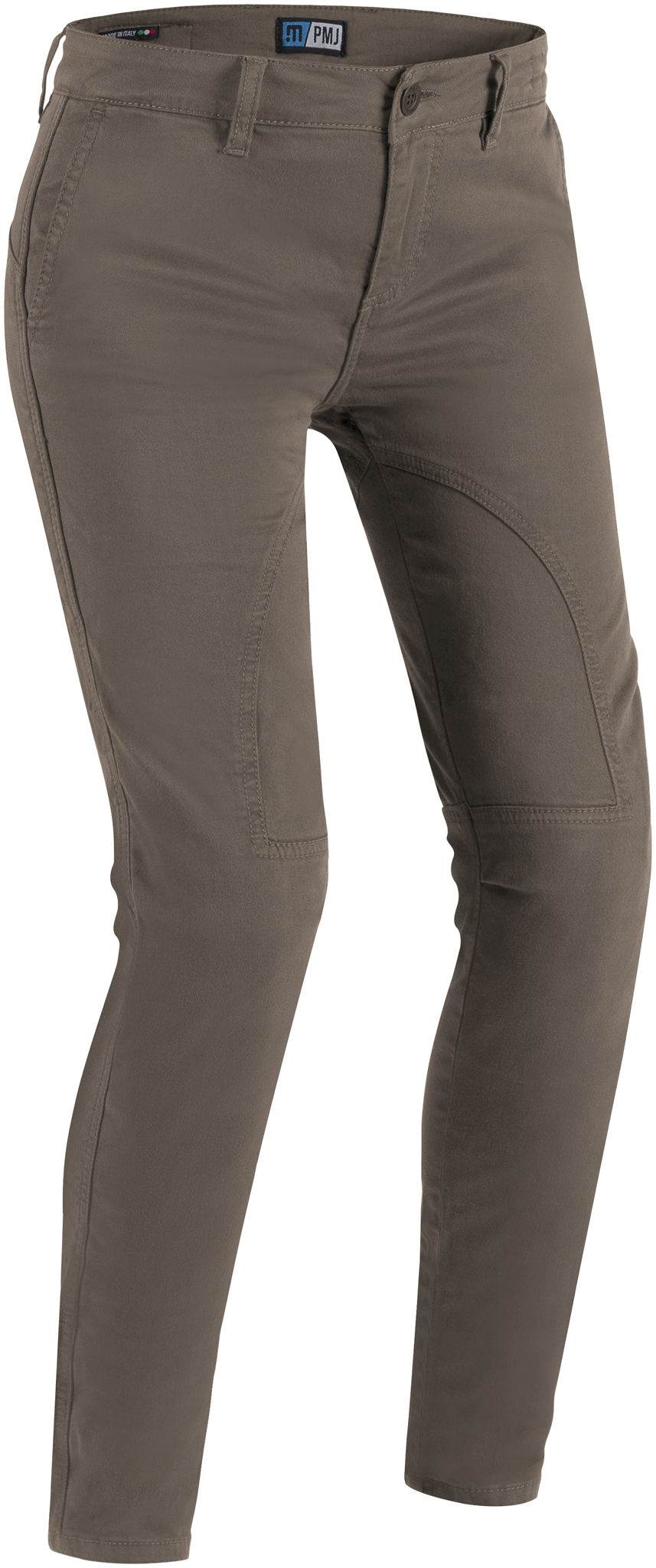 PMJ Jeans Santiago Dam Havana