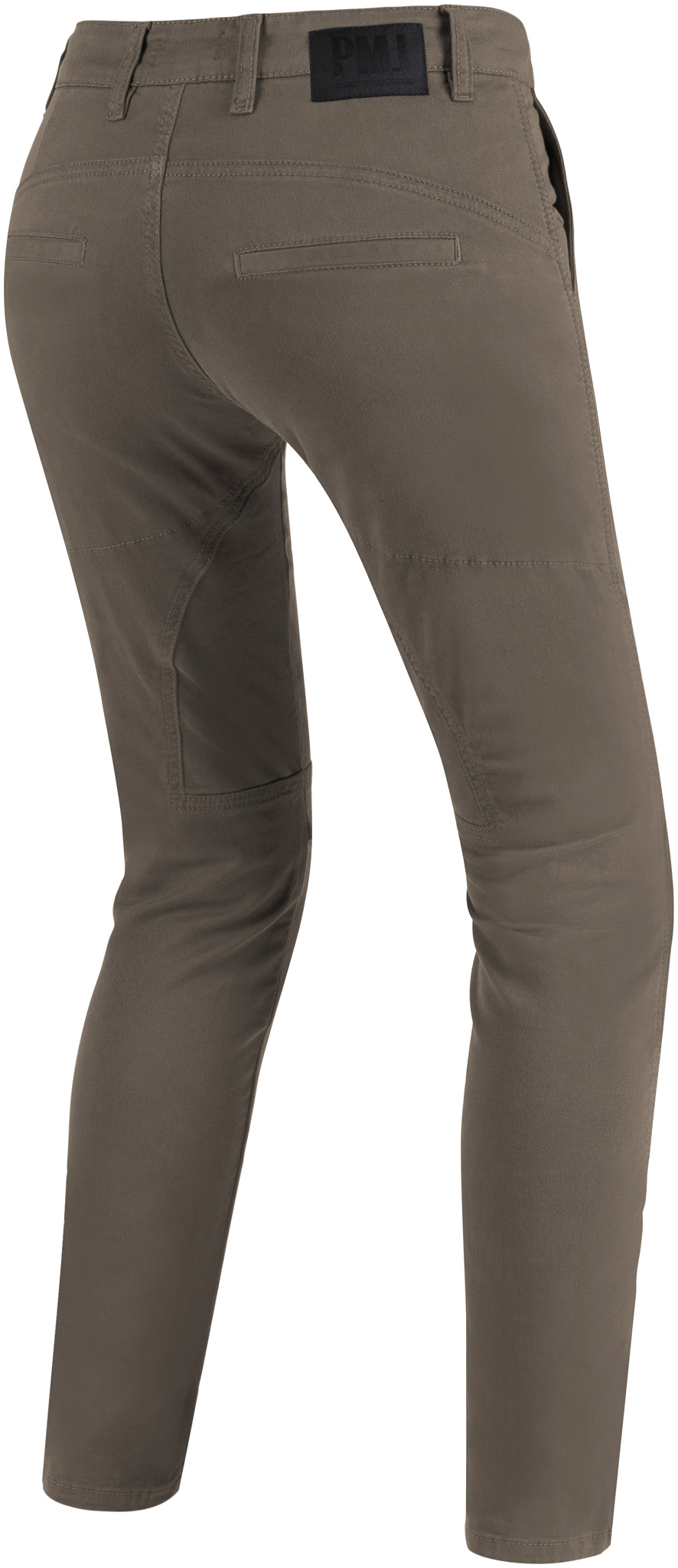 PMJ Jeans Santiago Dam Havana