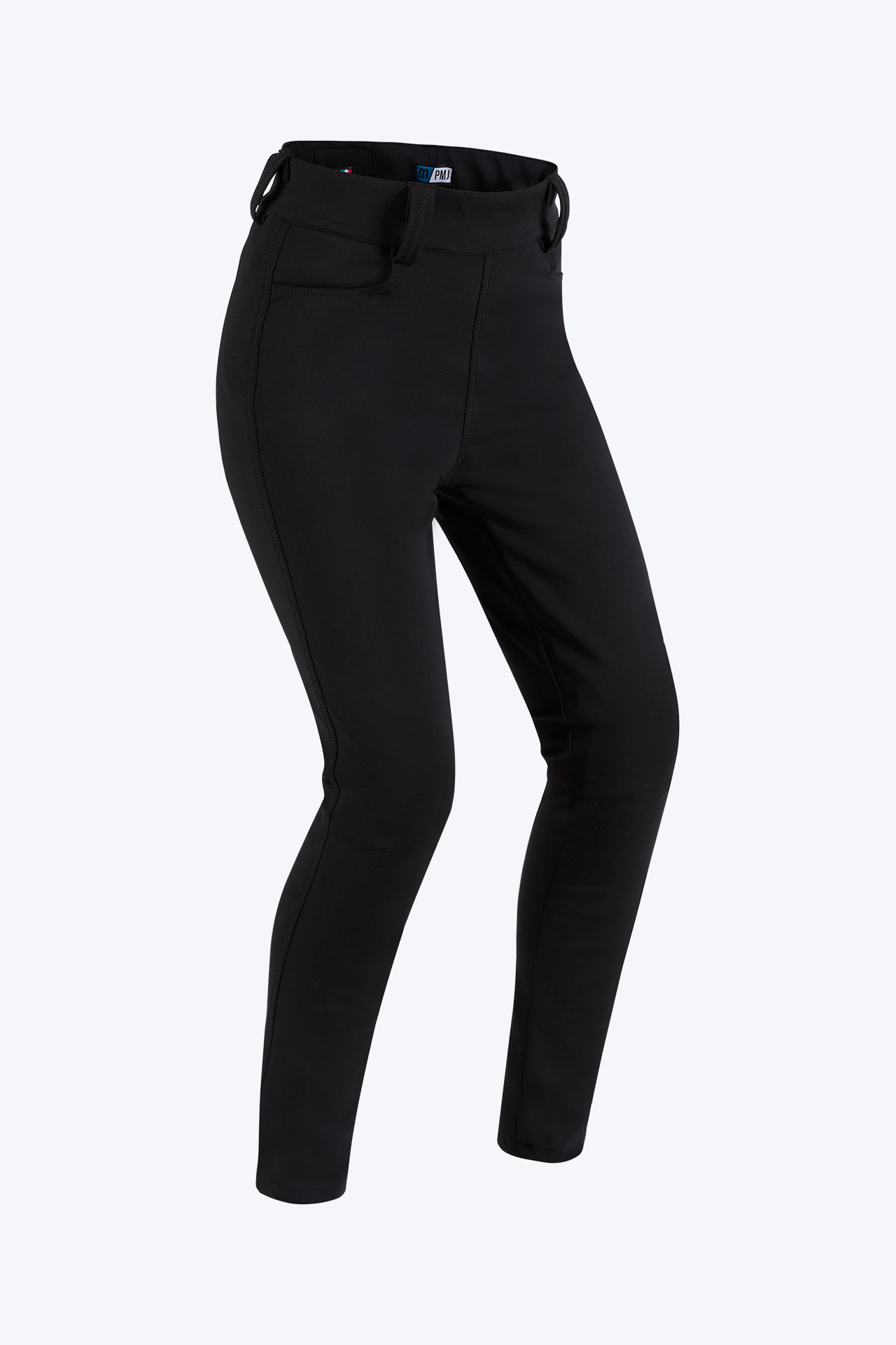PMJ Spring Leggins byxa Svart