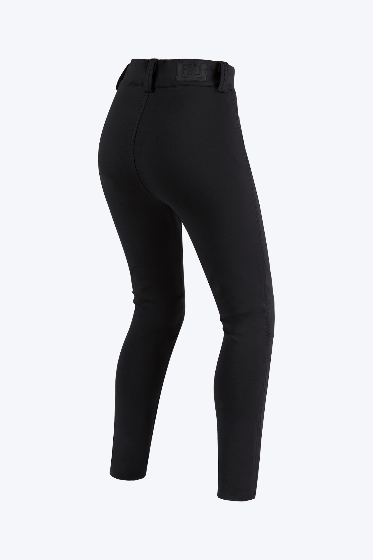 PMJ Spring Leggins byxa Svart