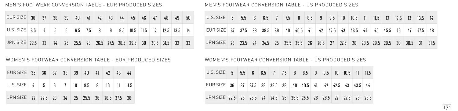 Alpinestars Sko J-6 Vattentät Svart/Vit