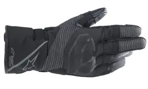 Alpinestars Handske Dam Andes v3 Drystar Svart