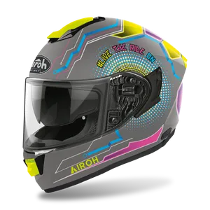 Airoh ST.501 Power matt