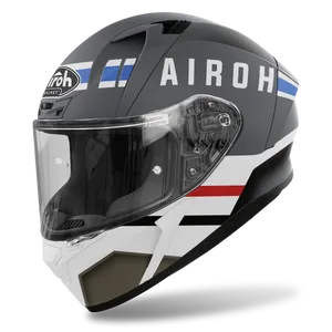 Airoh Valor Craft matt