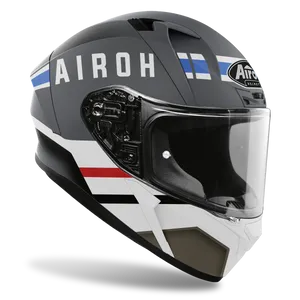 Airoh Valor Craft matt
