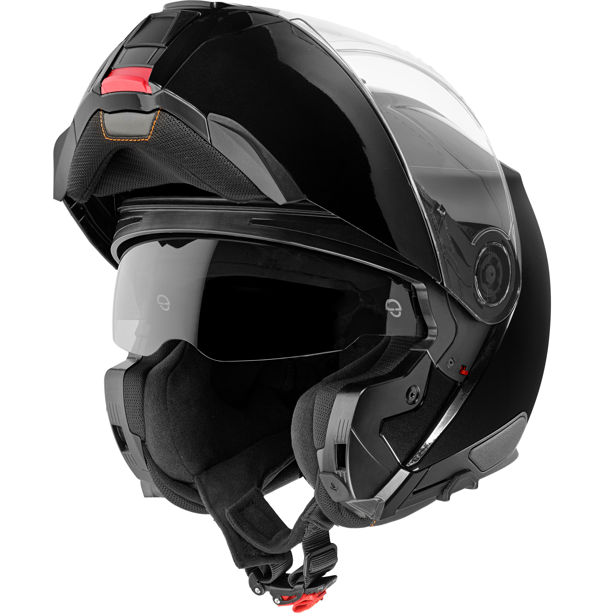 Schuberth Hjälm C5 Svart