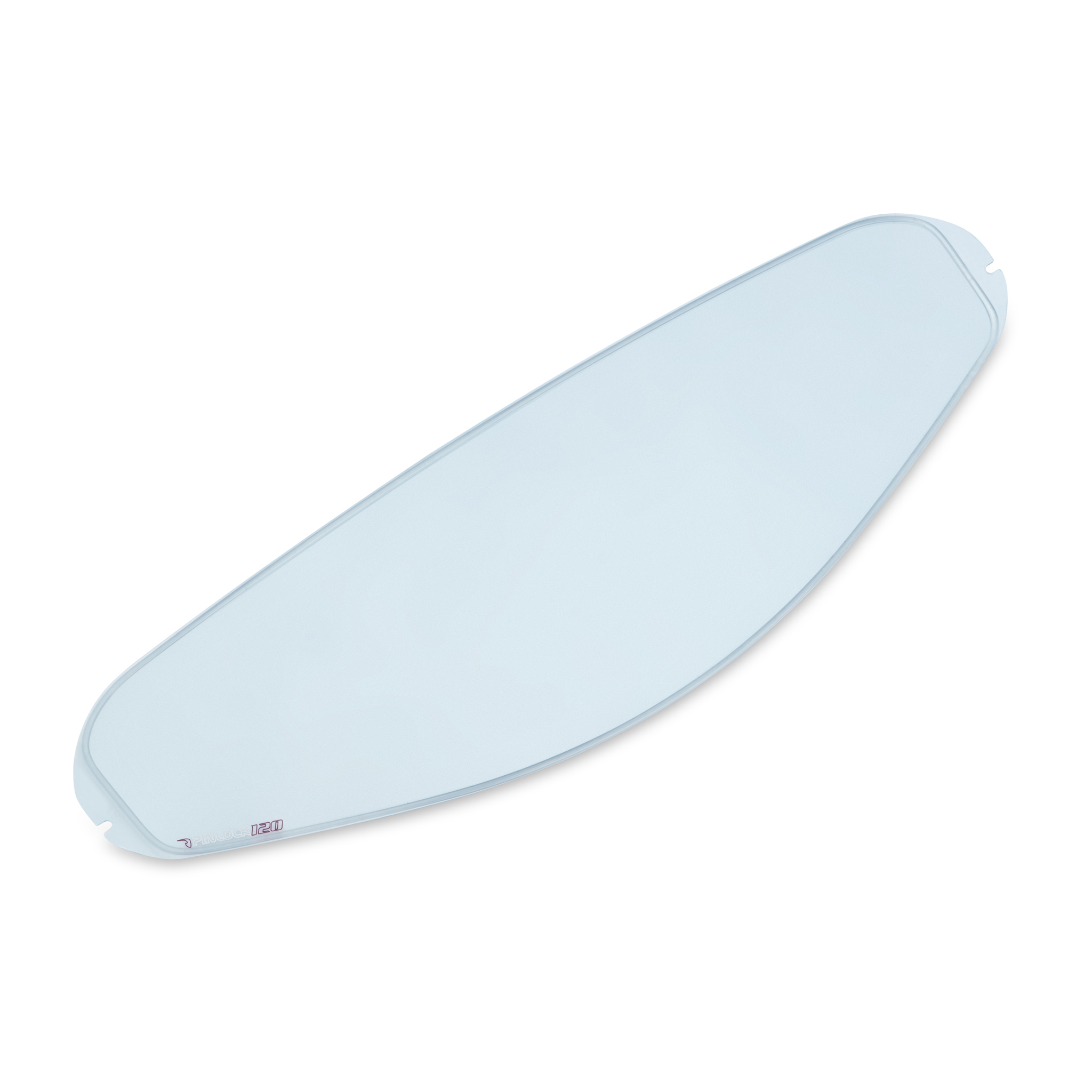 Schuberth C5 & S3 Pinlock lens  