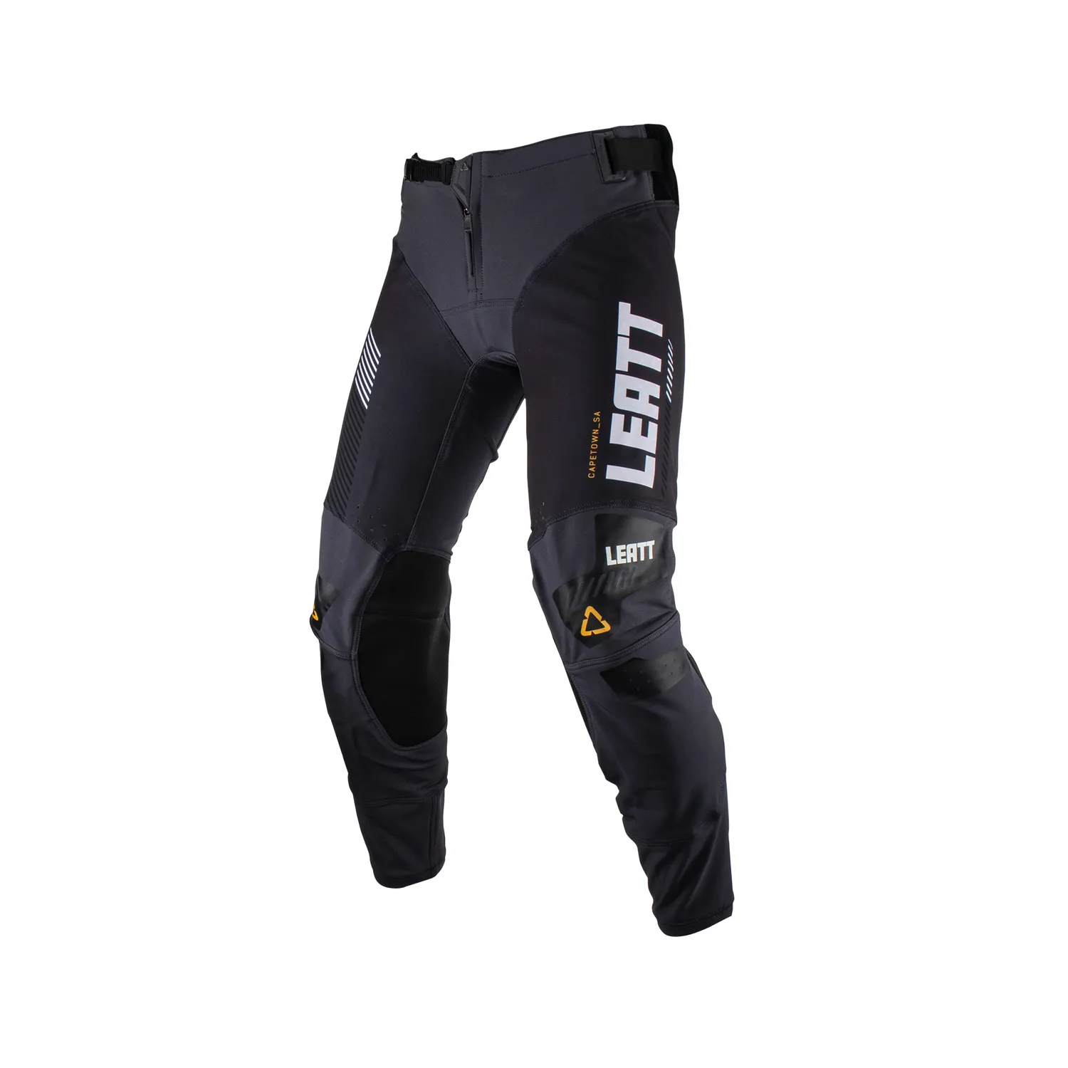 Leatt Byxor 5.5 Graphite