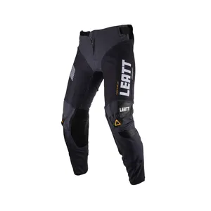 Leatt Byxor 5.5 Graphite