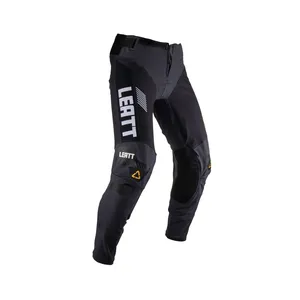 Leatt Byxor 5.5 Graphite