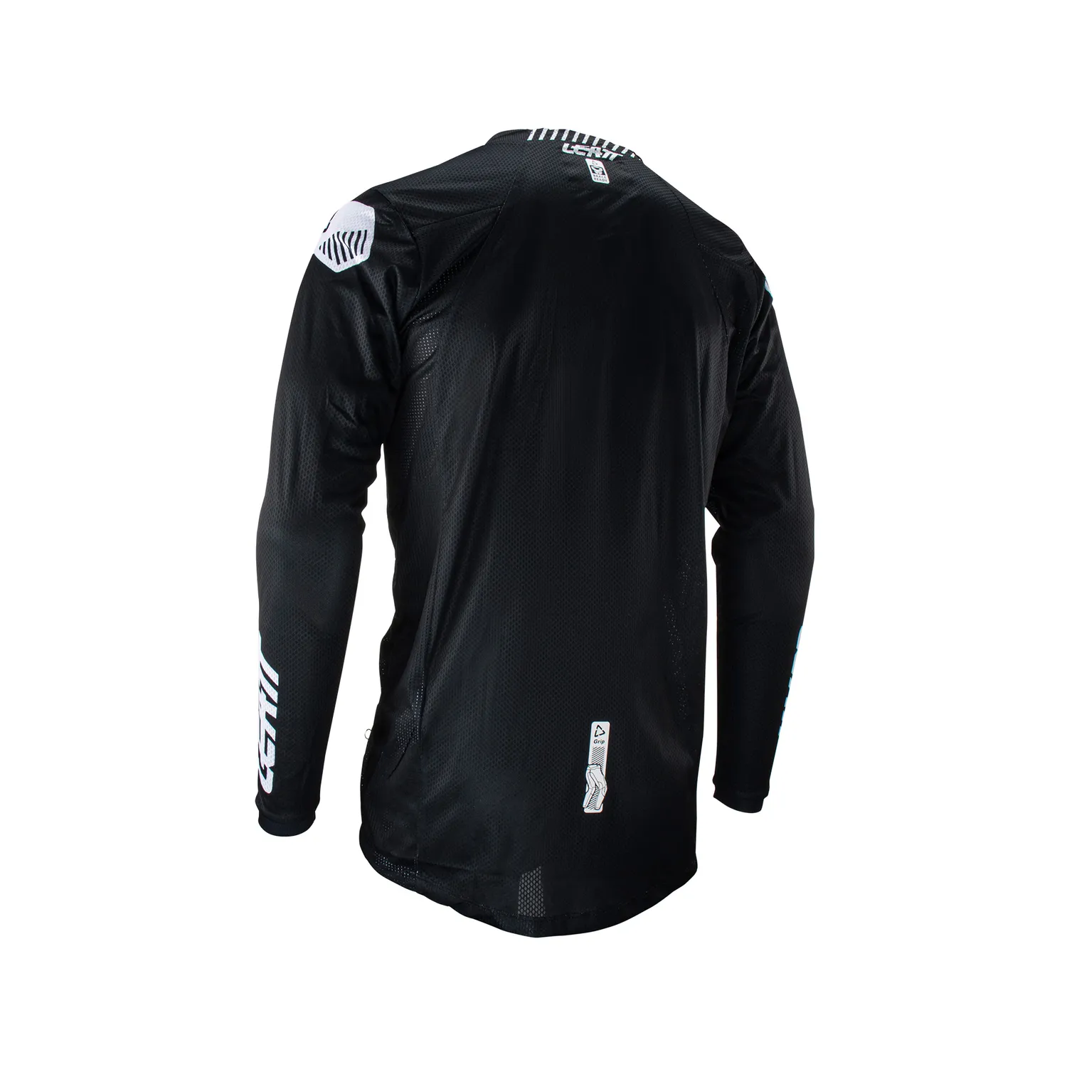 Leatt Tröja 4.5 Lite Svart