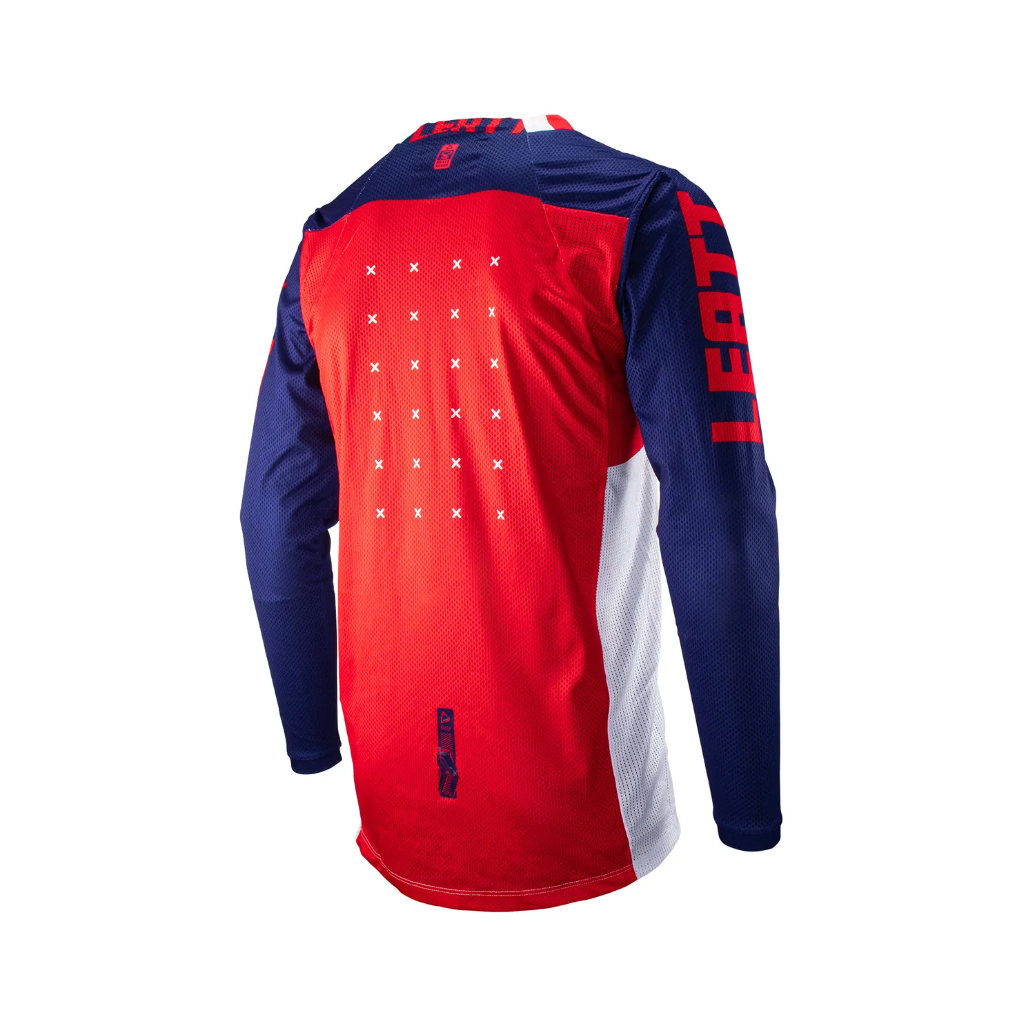 Leatt Tröja 4.5 Lite Royal 