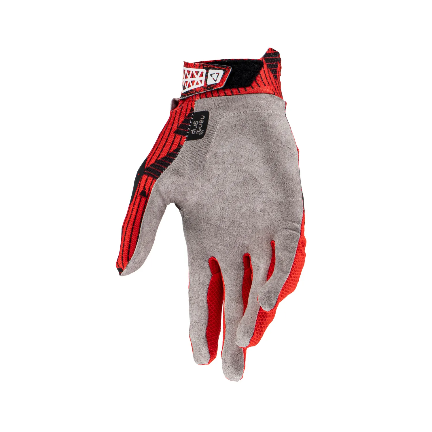 Leatt Handskar 4.5 Lite Röd
