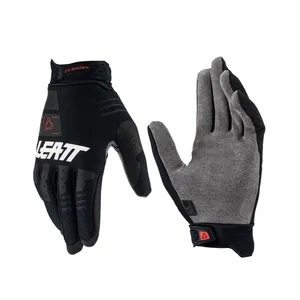 Leatt Handskar 2.5 SubZero Svart