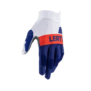 Leatt Handskar 1.5 GripR Royal