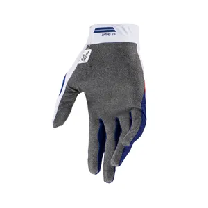 Leatt Handskar 1.5 GripR Royal