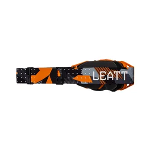 Leatt Goggle Velocity 6.5 Orange Rose UC 32%