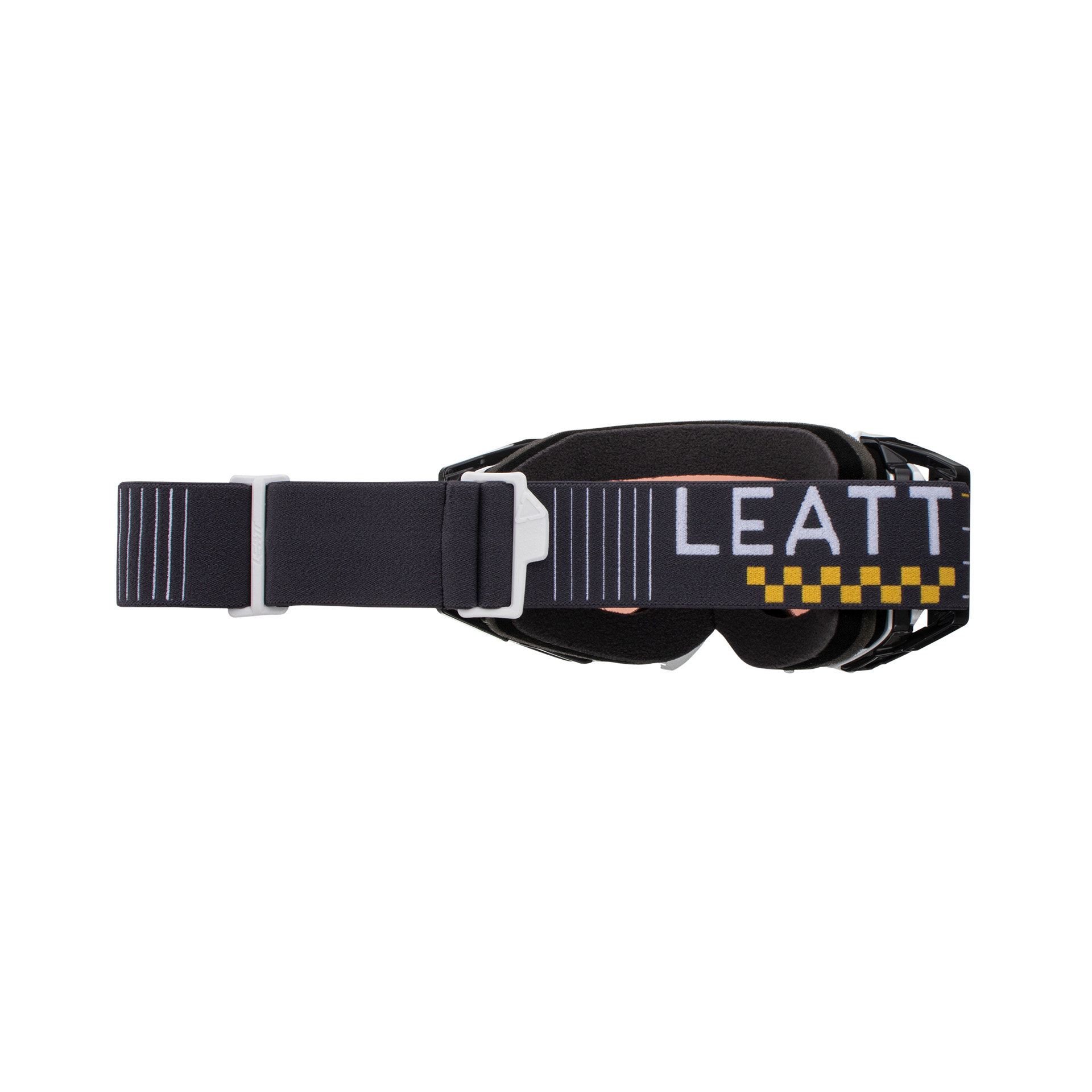 Leatt Goggle Velocity 5.5 Pearl Rose UC 32%