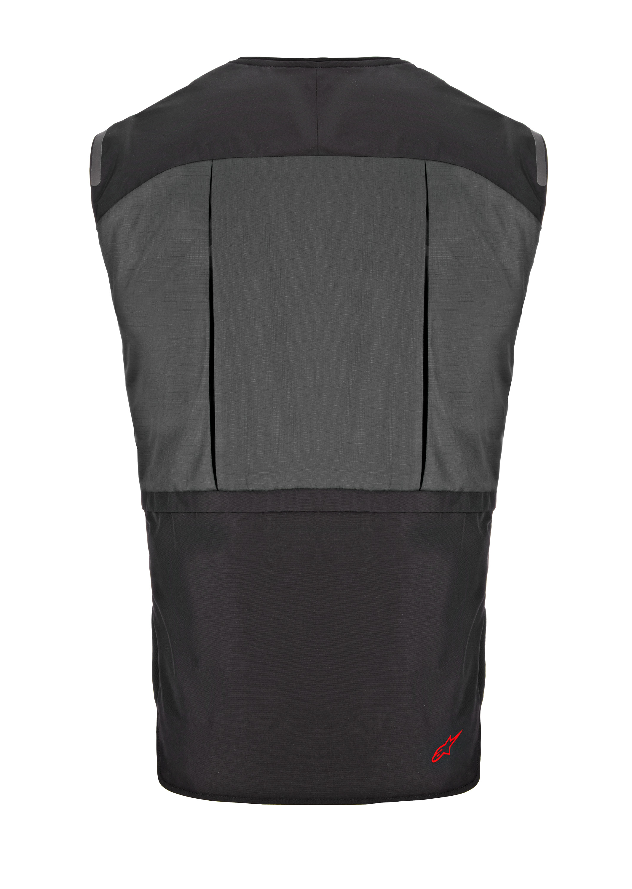 Alpinestars Tech Air 3 System Svart 