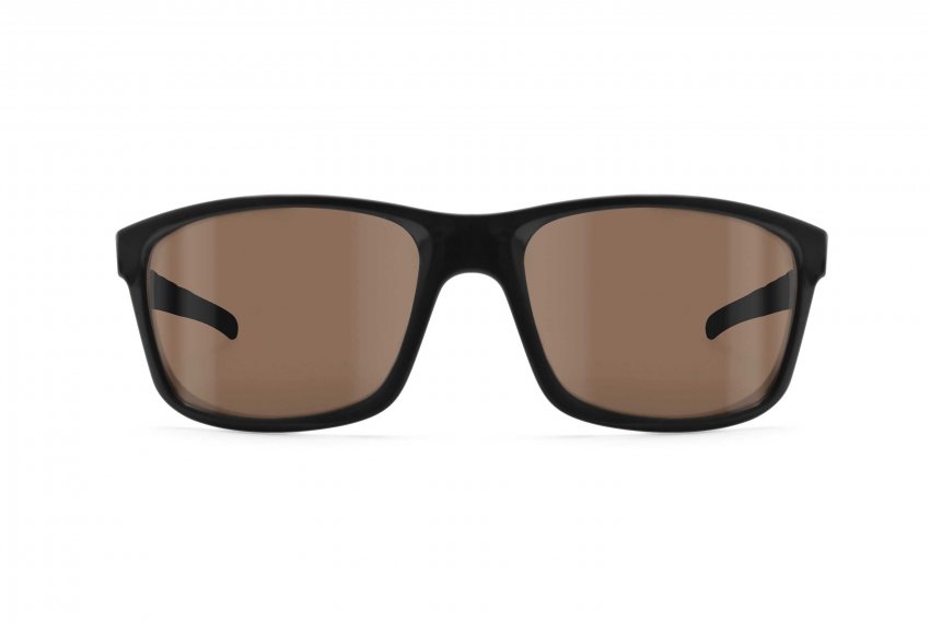 Bertoni Eyewear Alien PFT 01 Photochromic Polarized