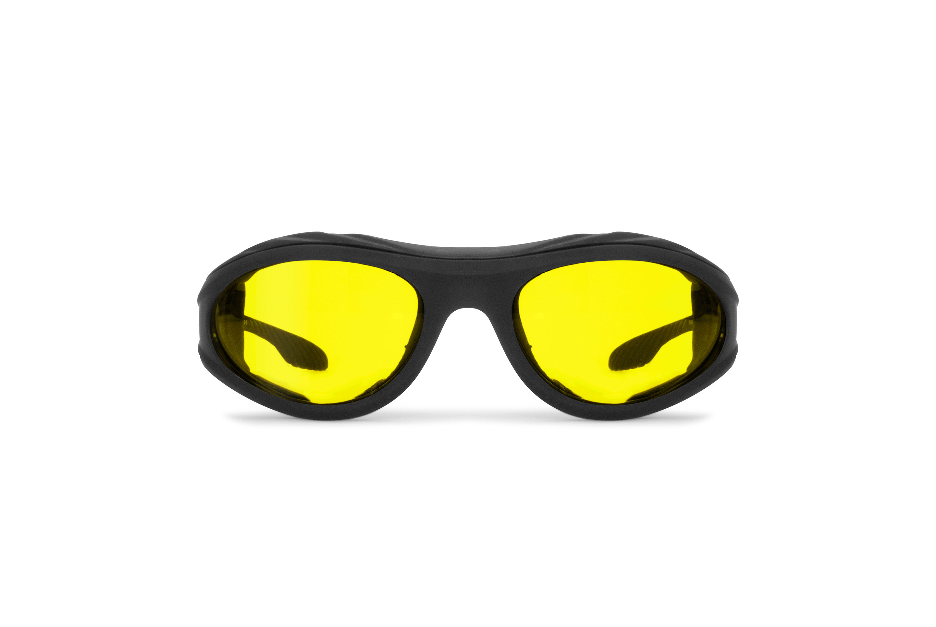 Bertoni Eyewear AF125A Antifog