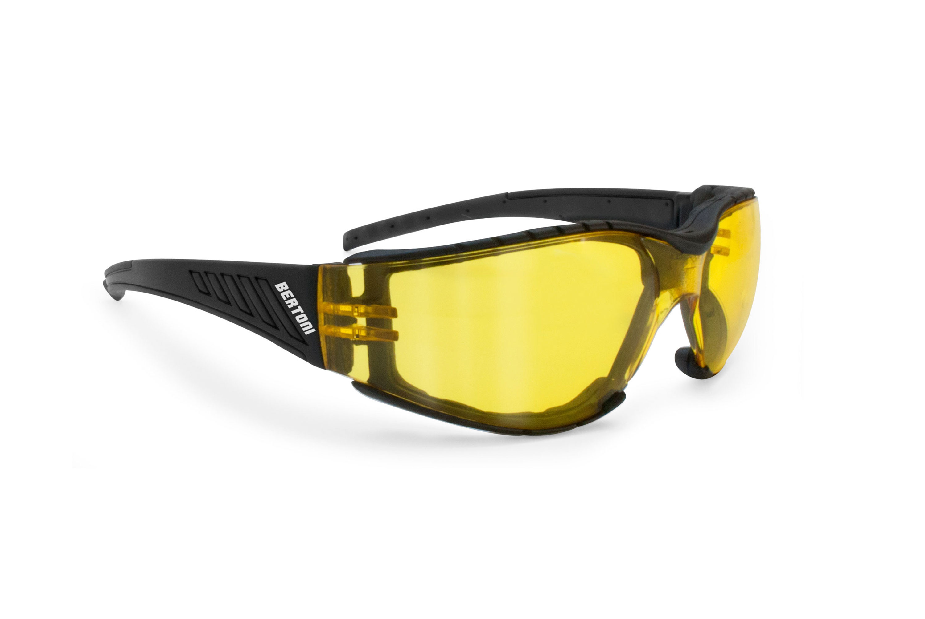 Bertoni Eyewear AF149A Antifog