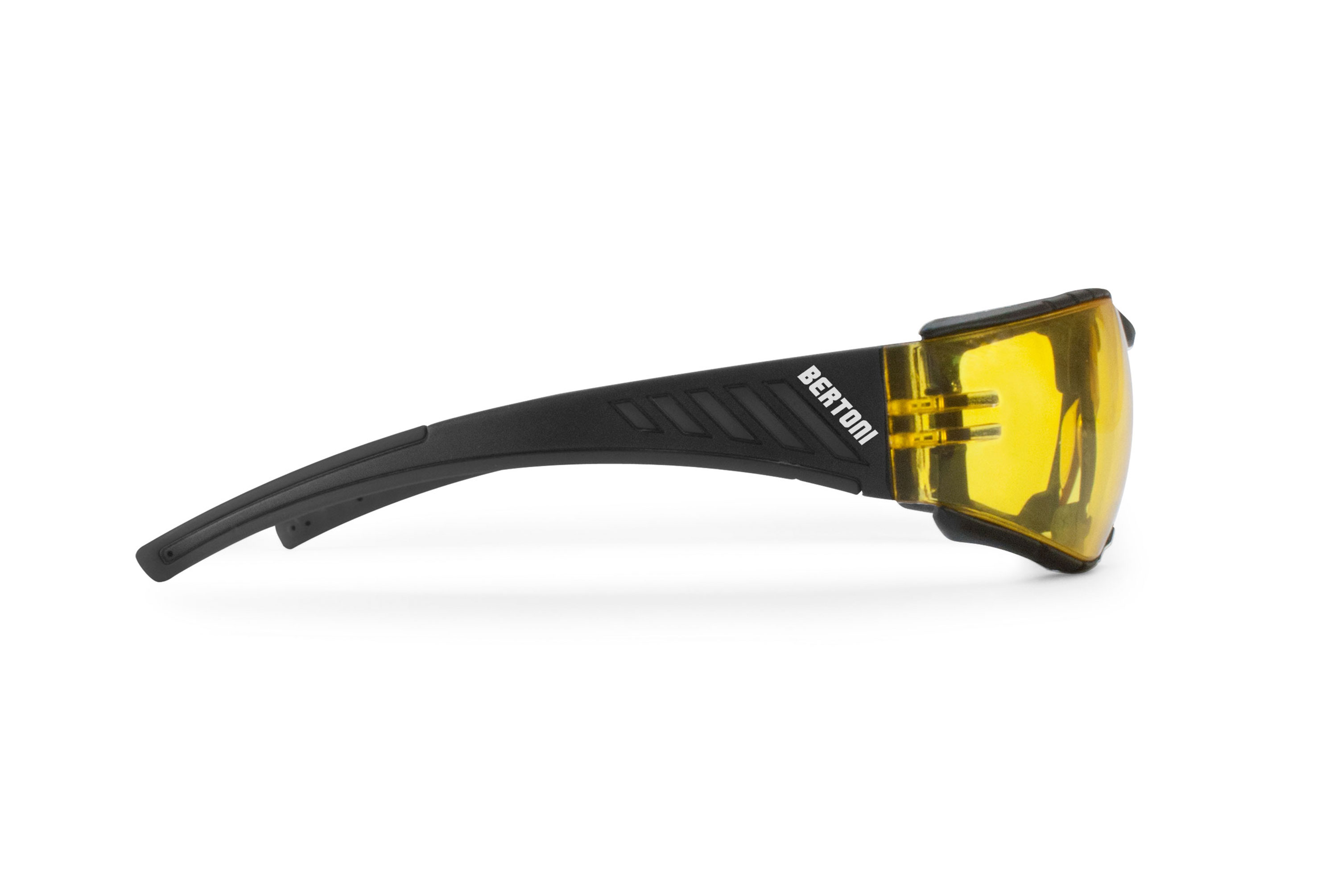 Bertoni Eyewear AF149A Antifog