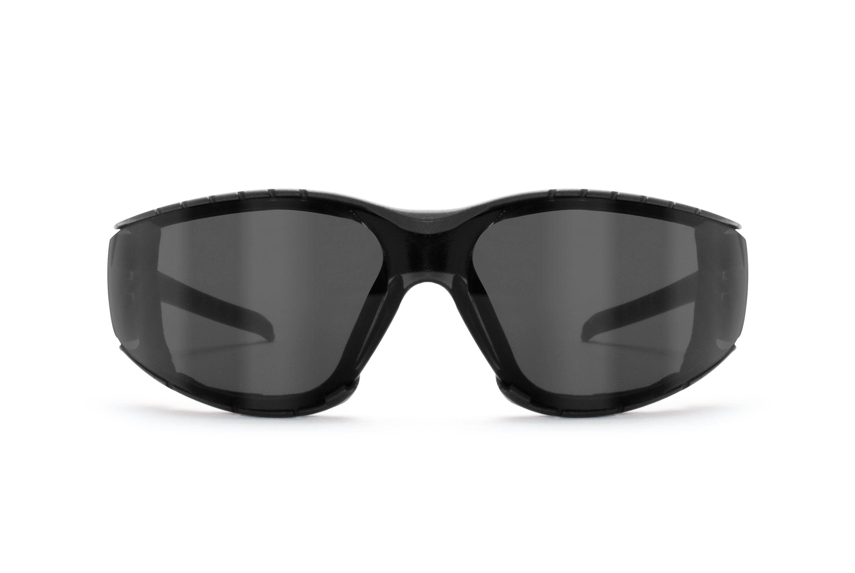 Bertoni Eyewear AF149C Antifog