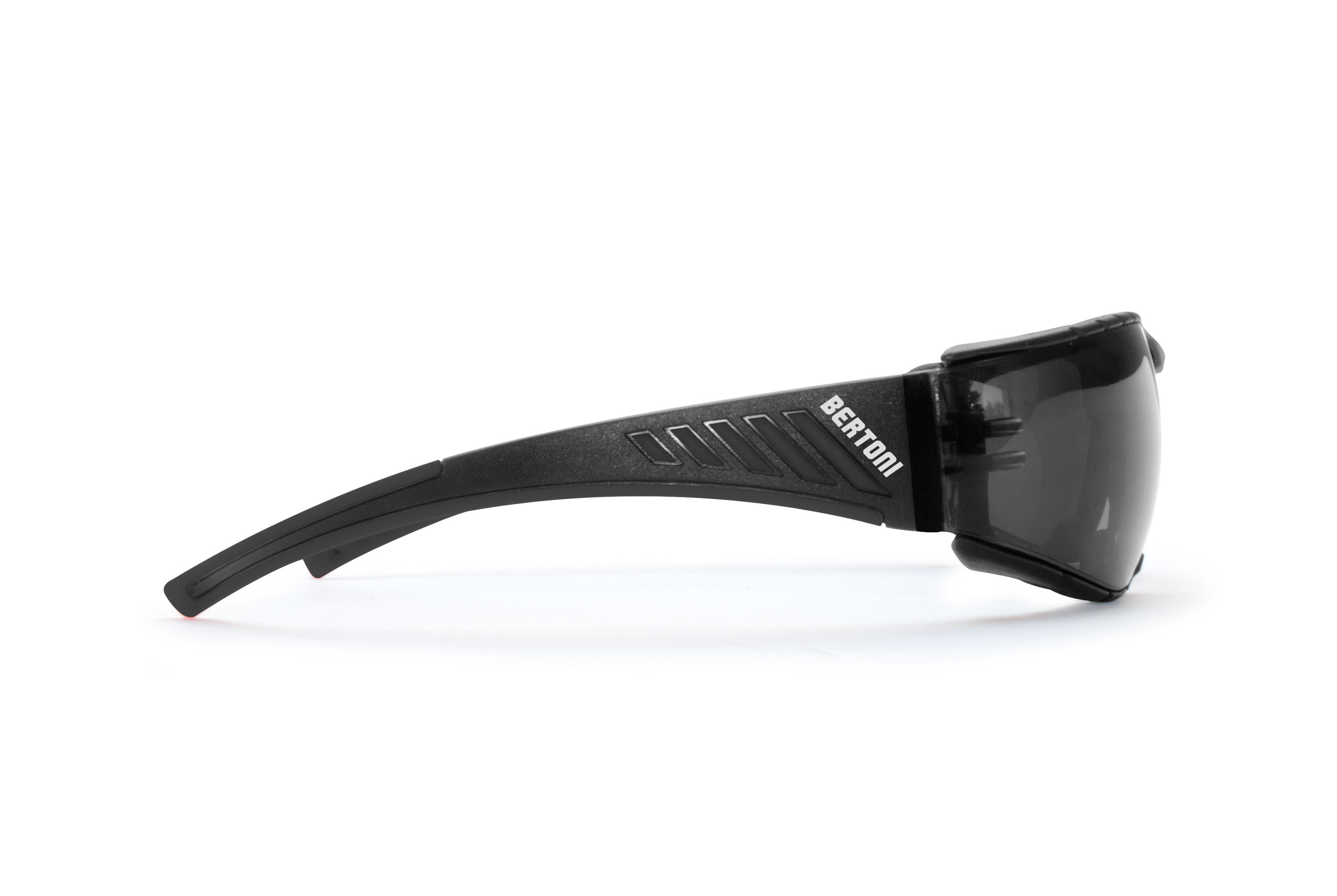 Bertoni Eyewear AF149C Antifog