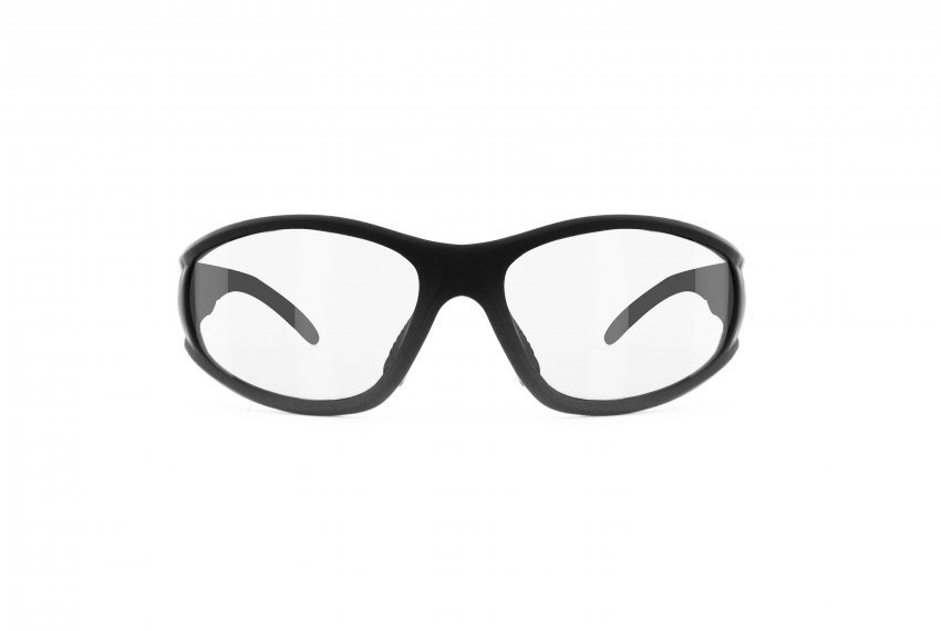 Bertoni Eyewear AF152B Antifog