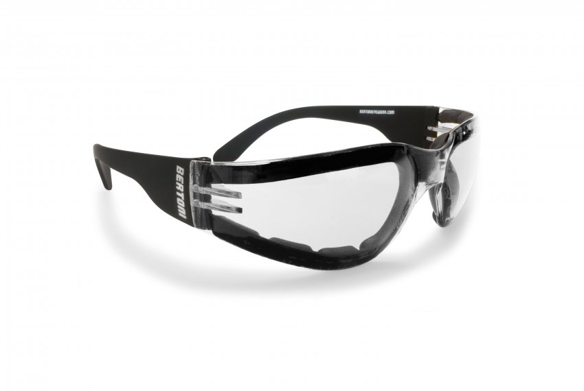 Bertoni Eyewear AF150B Antifog