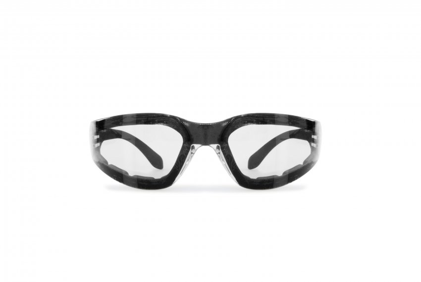 Bertoni Eyewear AF150B Antifog