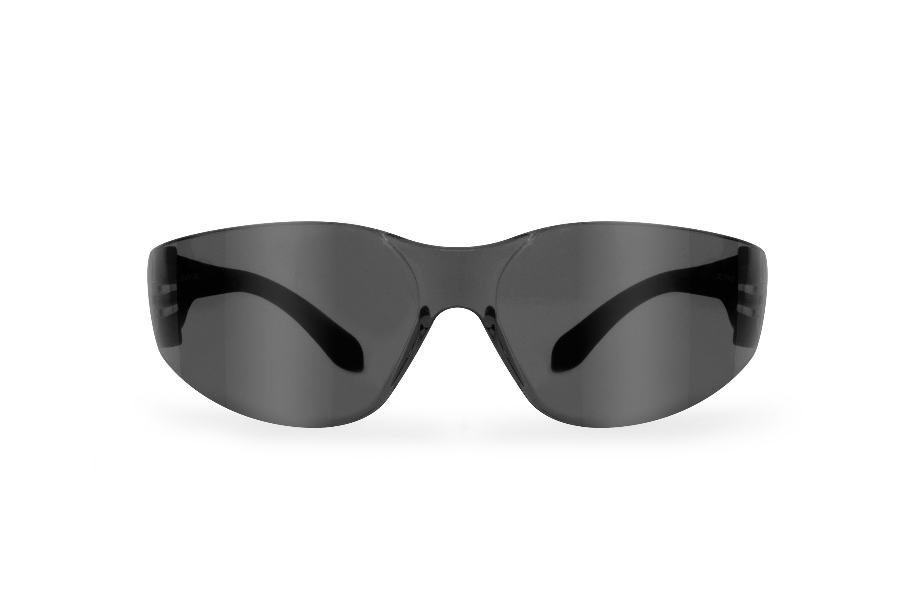 Bertoni Eyewear AF151C Antifog