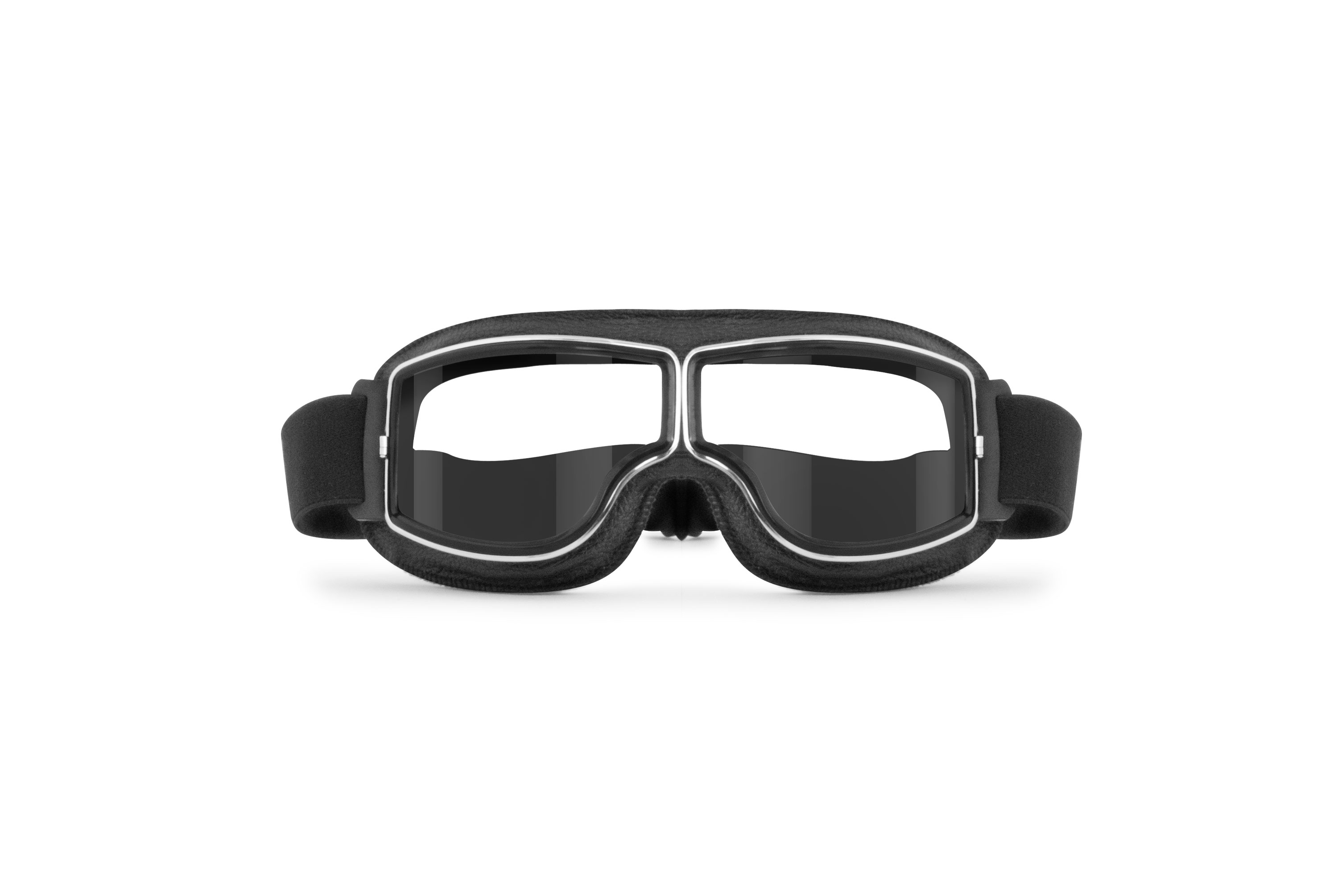 Bertoni Eyewear AF188B Antifog