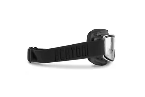 Bertoni Eyewear F188PH Photochromic