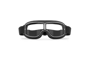 Bertoni Eyewear F188PH Photochromic