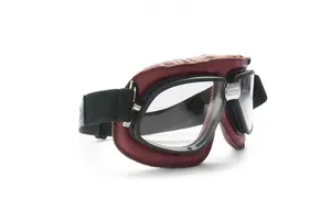 Bertoni Eyewear AF196R Antifog