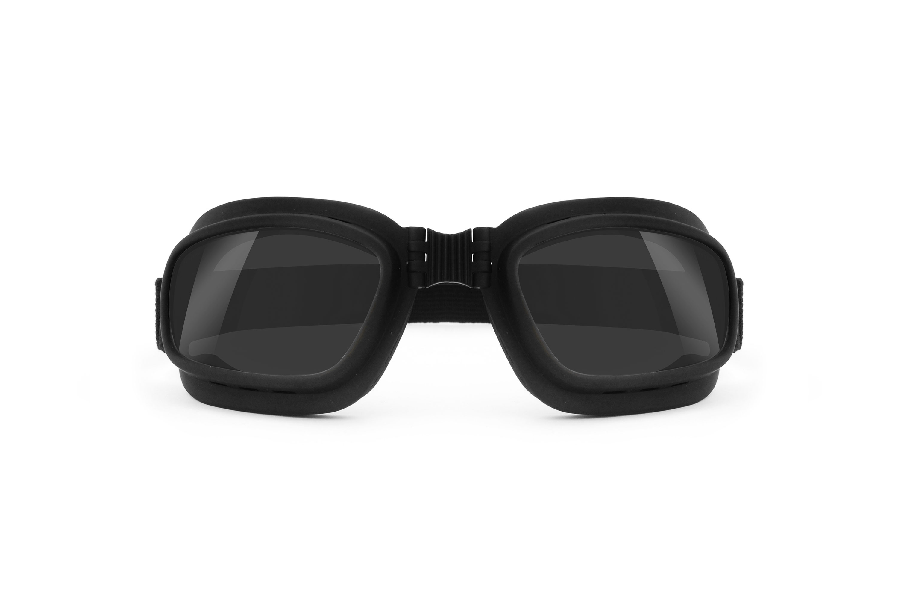 Bertoni Eyewear AF112A Antifog