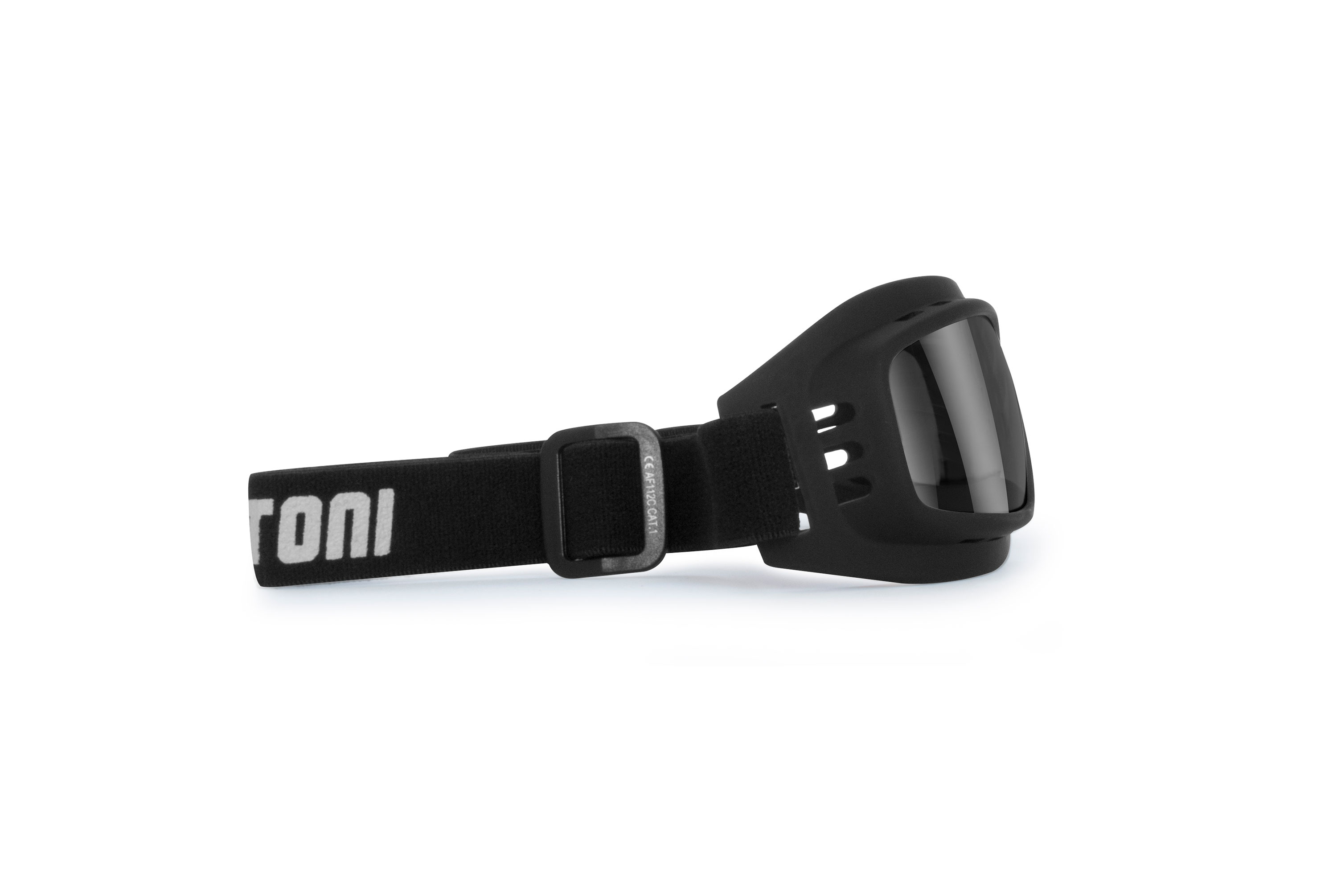 Bertoni Eyewear AF112A Antifog