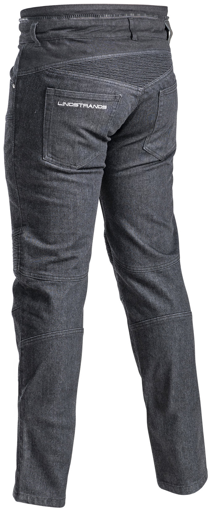 Lindstrands Lejen Grå