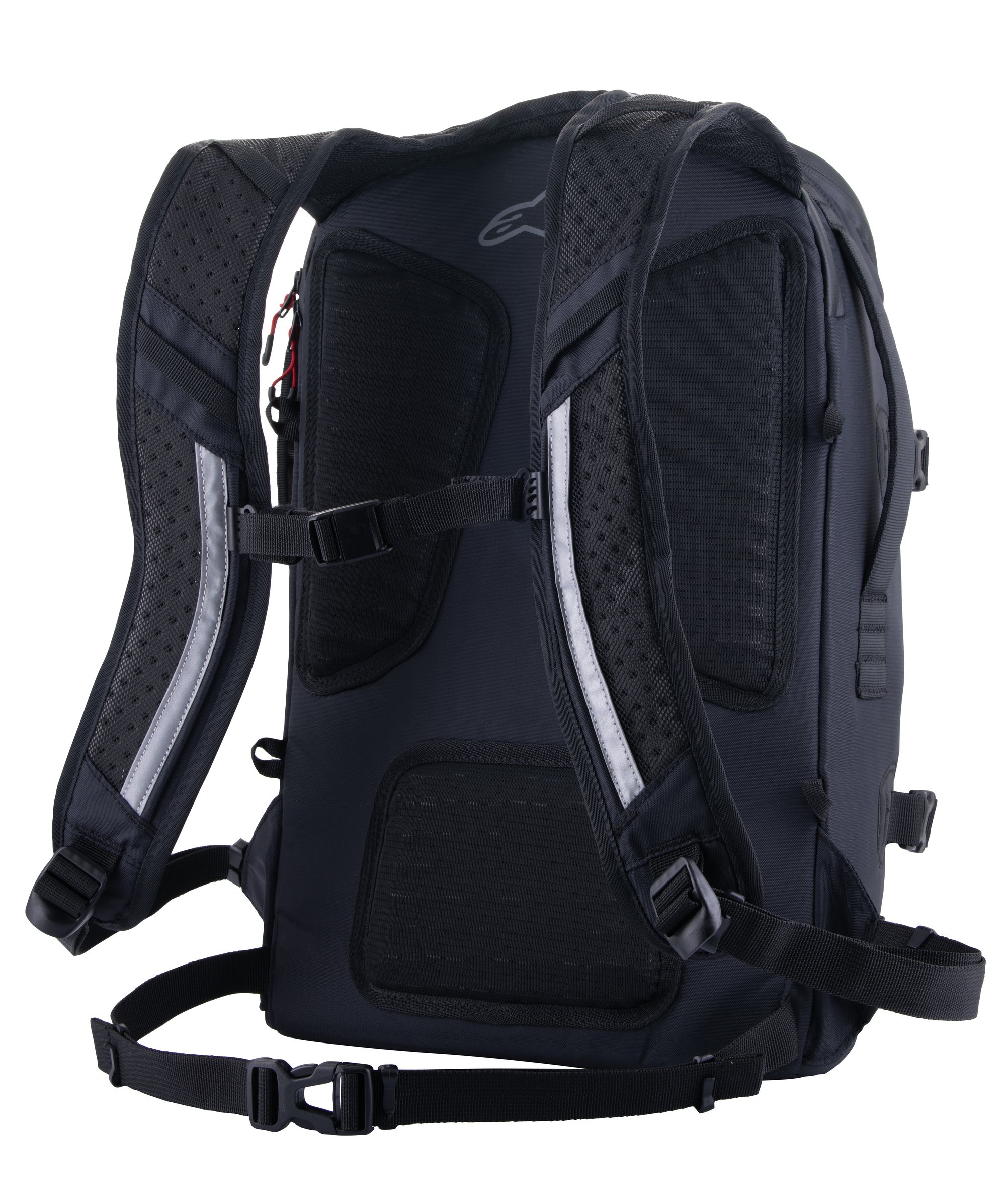 Alpinestars Ryggsäck AMP7 22L