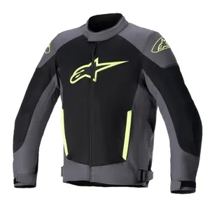 Alpinestars Textiljacka T SP X Superair