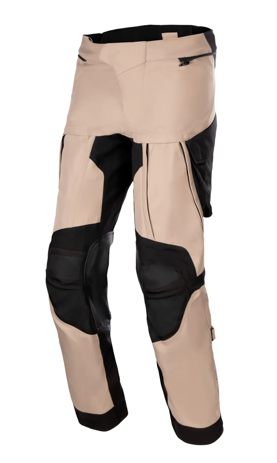 Alpinestars Byxor Halo Drystar Khaki