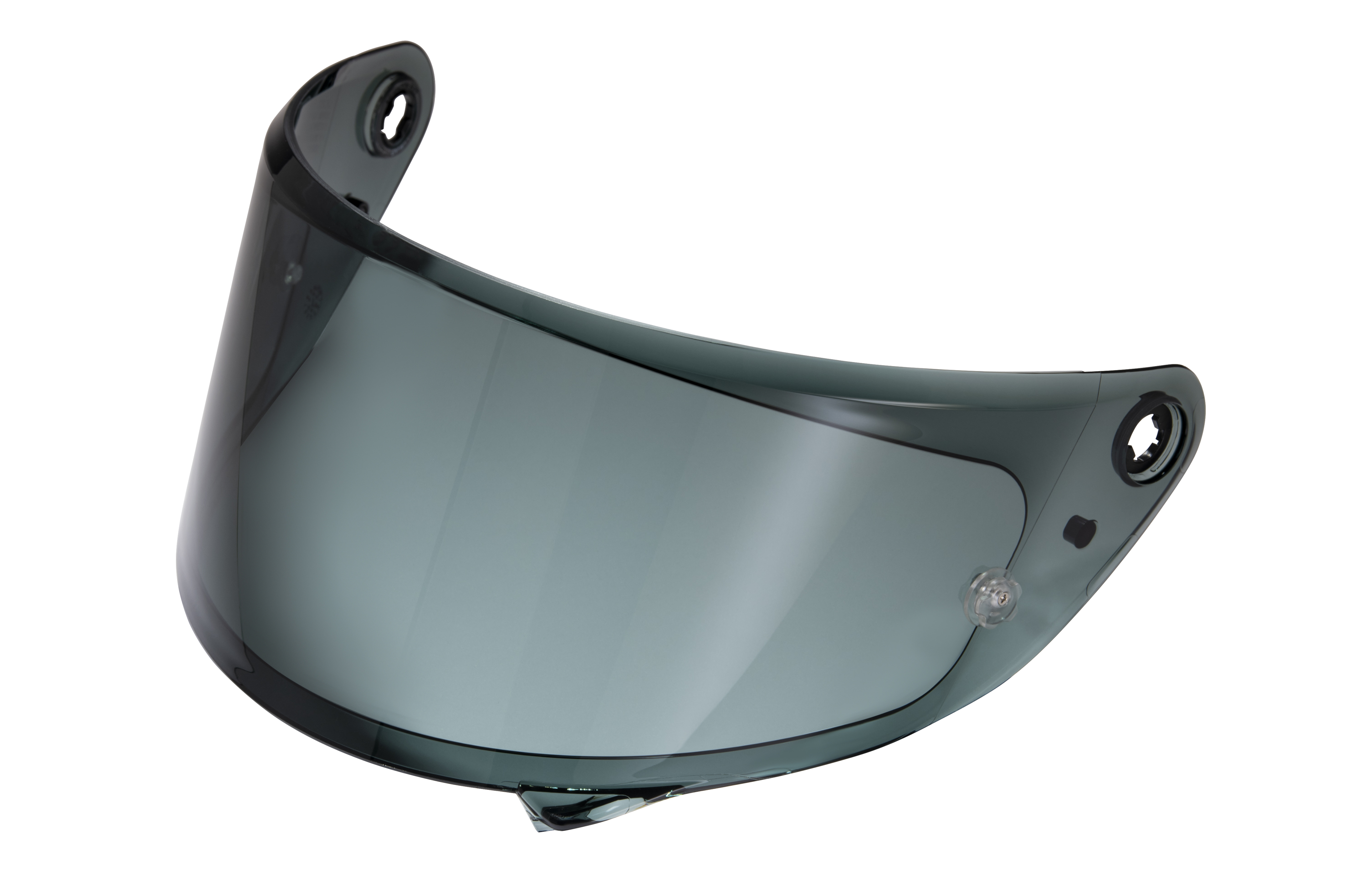 HJC Visir HJ-35 Mörkrök RPHA 1 Pinlock förberett