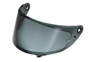 HJC Visir HJ-35 Mörkrök RPHA 1 Pinlock förberett