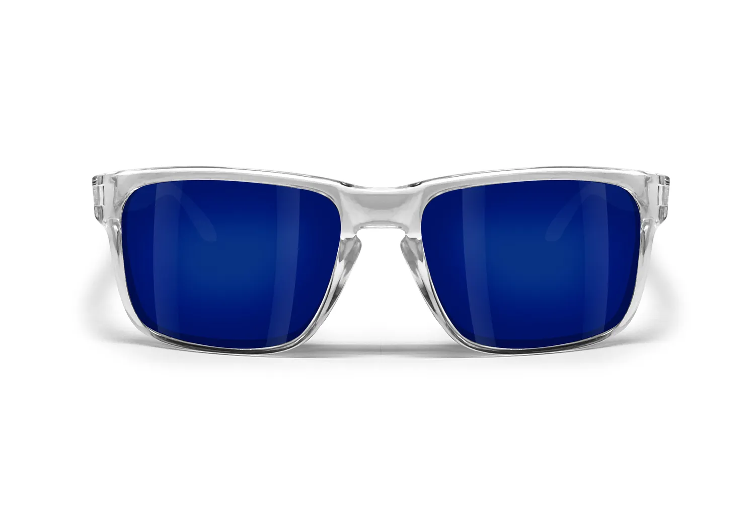 Bertoni Eyewear ROGER 02 black/blue