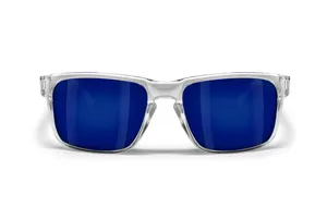 Bertoni Eyewear ROGER 02 black/blue