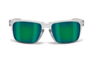 Bertoni Eyewear ROGER 03 white/green