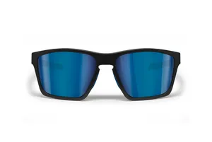Bertoni Eyewear FULVIO 02 black/blue
